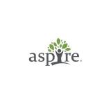 Aspire Counseling service
