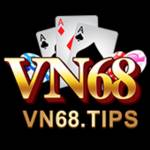 VN68 TIPS Profile Picture