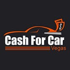 Maximizing Value: Getting the Most out of Your Cash Car Purchase in Las Vegas | by Cash for Car Vegas | May, 2024 | Medium