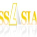 kissasian kisasian Profile Picture