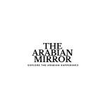 The Arabian Mirror Profile Picture