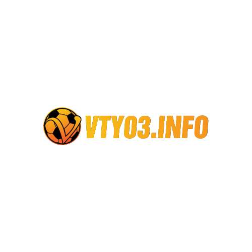 Vty02 Pro Profile Picture