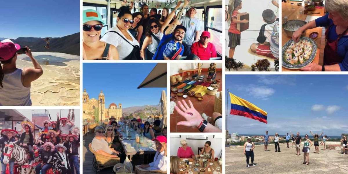 Dive into Spanish Culture with Fun and Engaging Classes in San Diego!