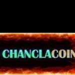chancla coin