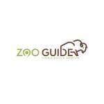 Zoo Guide LLC