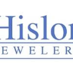 hislon Jewelers Profile Picture