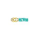 MCW88 TOP