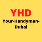 your handyman dubai Profile Picture