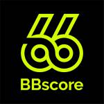 BBscore AI Live Football Scores Profile Picture