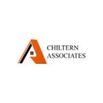 Chiltern Associates