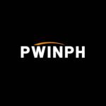 bwinph com ph Profile Picture