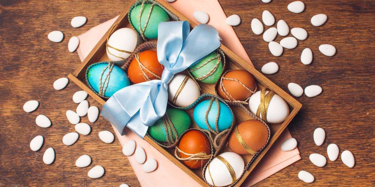 10 Reasons Why Bath Bombs are Sweeter than Christmas Morning