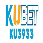Kubet 3933