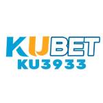 kubet 3933