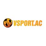 Vsport Profile Picture