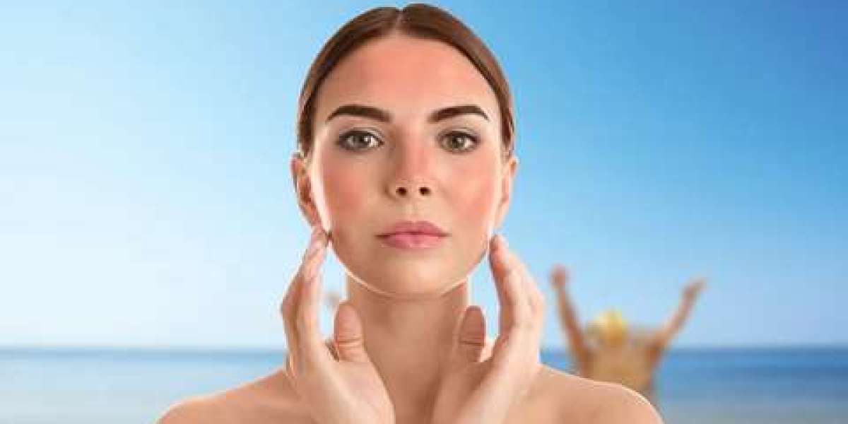 Understanding Skin Tanning: Dr. Agarwal's Insights and Solutions