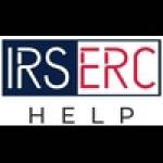 IRS Erc Help