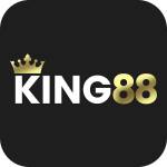 King88 Life Profile Picture