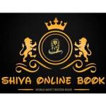 shivaonlinebook onlinebookid
