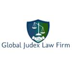 Global Judex Law Firm