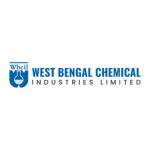 West Bengal Chemical Industries Limited