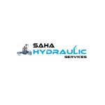 Saha Hydraulic Services Profile Picture