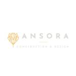 Ansora Profile Picture