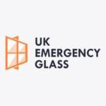 UK Emergency Glass Profile Picture