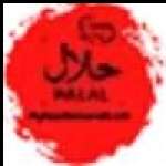 My Halal Restaurants Profile Picture