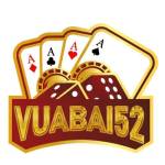 Vuabai52 Profile Picture