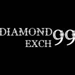 Diamond999 Exch Profile Picture