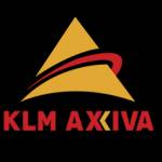 Klm Axiva Profile Picture