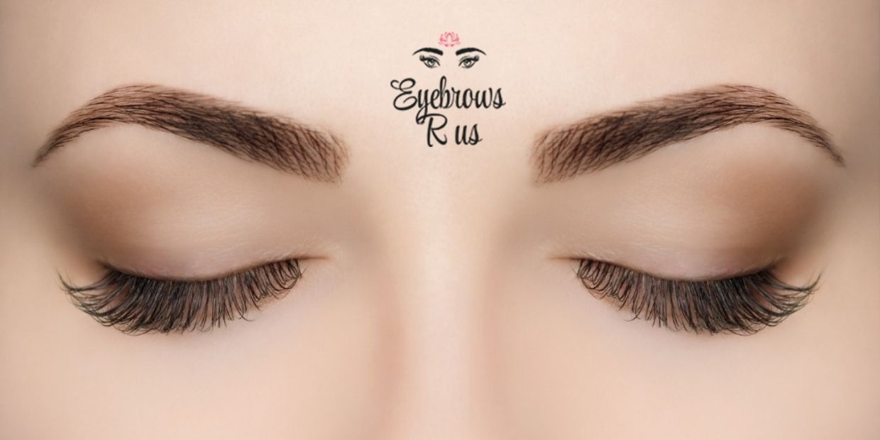 WHAT IS THE PURPOSE OF EYEBROWS? -