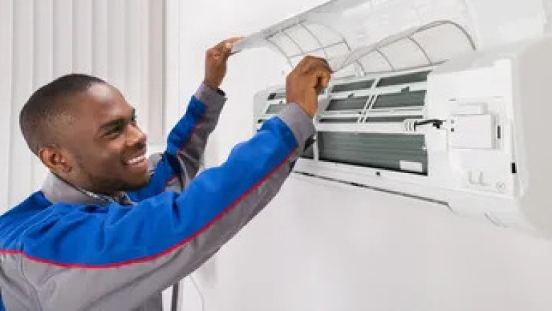 Find Quality Heating Contractors in Carrollton TX  Ductless Heat Pumps? | Times Square Reporter