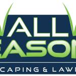 All seasons Landscaping Profile Picture