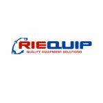 Riequip Ltd