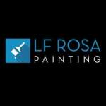 LF Rosa Painting Residential Interior Painting Se