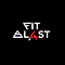 Fit4Blast on Listal