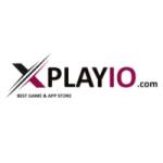Xplay Io Profile Picture