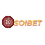 Soibet Profile Picture