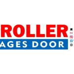 Uk Roller Garages Door