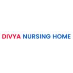 Divya Nursing Home Profile Picture
