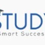 studysmartsuccess Profile Picture