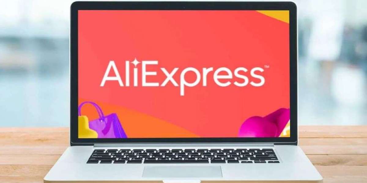 Shopping Without Disappointments Avoiding Pitfalls on AliExpress