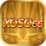 Xoso66 com1com Profile Picture