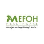Mefoh Healthcare