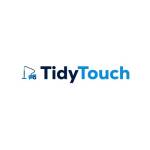 Tidy Touch