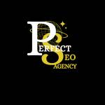 perfectseo agency