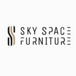 skyspacefurniture Profile Picture