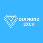 Diamondexch9 login